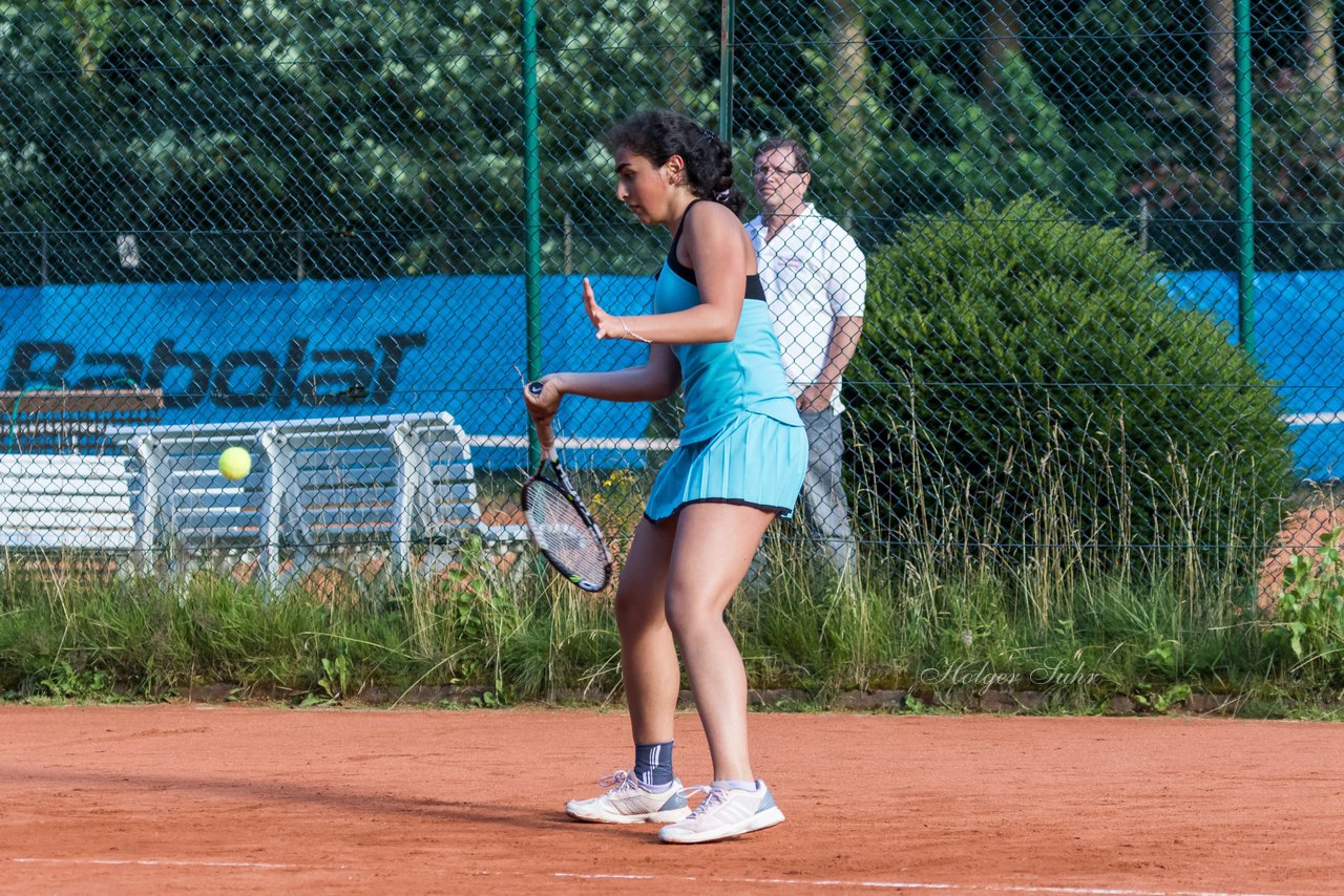 Bild 399 - Norderstedt Open